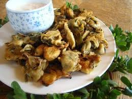 Known as mexican watercress or purslane to its fans, and viewed as a weed by its detractors, the green leafy verdolagas have reddish stems and small yellow flowers. 15 Verdolaga Recipes Ideas Purslane Recipe Food Recipes