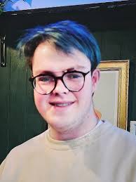 52Frames: Fiona Lynam