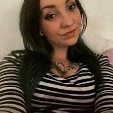 Destiny Freeman (ddf1188)