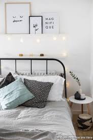 Stunning Bedroom Shelves Ideas Home Decor Bedroom Minimalist Home Decor Bedroom Design