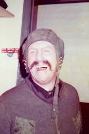 Chapter Three D'Oyly...