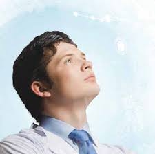 QuickBites Inside Legislation aims to improve access to quality dental care