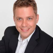 Mit der richtigen Storage Lösung zum autonomen Fahren