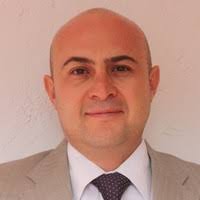 60+ "Almaquio" profiles