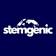 Logo STEMGENIC