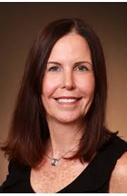 Palm Beaches Office, FL Real Estate Agents