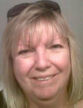 Joyce Elizabeth “Joy” Solt McCreight (1951-2021)