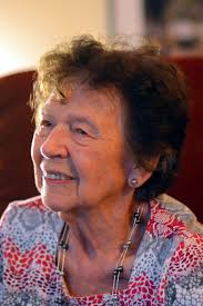 Oretha Cooper Obituary