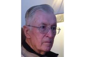 Frederick Wilk Obituary (1926