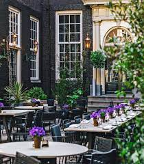 The Dylan Amsterdam Netherlands Luxury Hotel Review By Travelplusstyle Best Hotels In Amsterdam Amsterdam Hotel Luxury Hotel