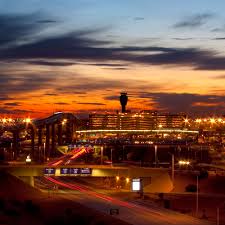 I filmed the entire 7.5 minutes of love like a sunset by phoenix when they played at fyf in los angeles. Phoenix Airport Guide Sunset Magazine