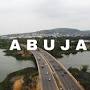 Abuja from www.abujacity.com