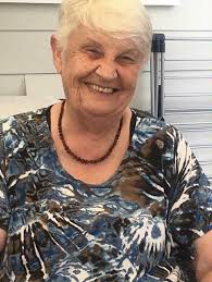 It's with heavy hearts that we share the sad news that Clare passed away in  the early hours of Saturday morning. Despite all efforts, her little body  was just too weak to