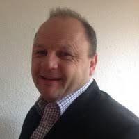 Martin Farmer Email & Phone Number