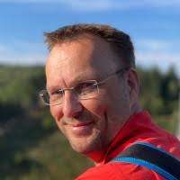 40+ "Brack" profiles