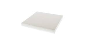 Gomma piuma per cuscini in vendita in arredamento e casalinghi: Gommapiuma Poliuretano Espanso Misure Varie Quadrata Rotonda Lastra Imbottitura Cuscini Sedie Panche Quadrata Rotonda Lastra 80x190x1 Amazon It Casa E Cucina