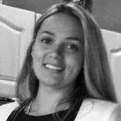 Anna Filip Email & Phone Number