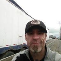 Shane Bostick (bostick2153)