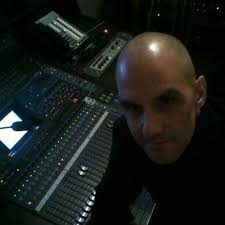 Sydney Sweeney is the Marlin Monroe of our time