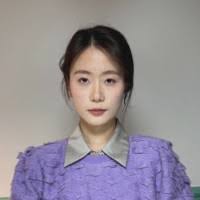 40+ "Elizabeth Pan" profiles