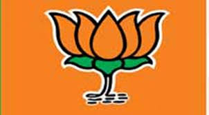 Bjp Demands De Recognition Of Parties Boycotting J K Local Body Elections Cities News The Indian Express