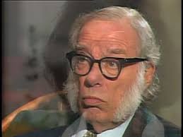 More Like:commonwealth-oai:pc28f121z