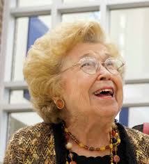 Memorial statue dedicated for Conroe educator Bonnie Wilkinson