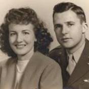 Monkman Family Obituaries