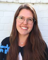 Kelsey Rafferty's Instagram, Twitter & Facebook