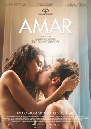 مشاهدة وتحميل فيلم Amar 2017 مترجم