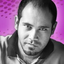 Stream Arijit Das music