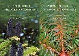 The aquarium plant handbook pdf. A Handbook Of The World S Conifers 2 Vols Revised And Updated Edition Brill