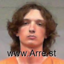 James Robert Arbogast Upshur (TVRJ), West Virginia  http://Arre.st/WV-1005446033