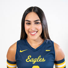 Center for Organic Synthesis Team