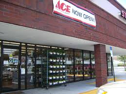 Google has many special features to help you find exactly what you're looking for. Tampa Ace Hardware