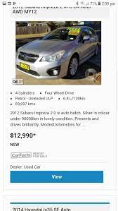 Pin By Julie Byrne On Car Subaru Impreza Impreza Four Wheel Drive