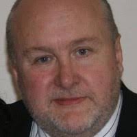 30+ "Rob Challis" profiles