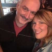 70+ perfiles de «Victoria Stanford»