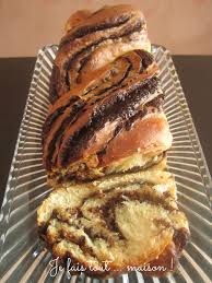 Krantz Cake Brioche Au Chocolat Brioche Chocolat Krantz Cake Brioche