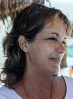 Jane Thousand Obituary (1950