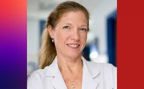 Christine Teal's Instagram, Twitter & Facebook