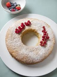 Gateau Moelleux Au Mascarpone Recette Gateau Moelleux Gateau Moelleux Gateau Au Mascarpone