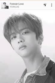 FLS 🎻 Independence day 👉 Martina McBride