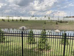 Maybe you would like to learn more about one of these? Detroit Going Green To Help Slow Flooding During Heavy Rains