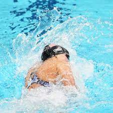 Kathleen genevieve ledecky is an american competitive swimmer. Daqx4o57fhiq4m