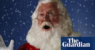 2x kids childrens scissors animal pattern arts & crafts birthday gift ideas. 30 Christmas Gift Ideas For Tech Savvy Children Children S Tech The Guardian