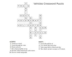 Below you will be able to find all clues for wall street journal crossword puzzle. Kids Crossword Puzzles Kids Crossword Puzzles Crossword Puzzles Crossword