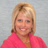 Beth Hemphill, SHRM-CP