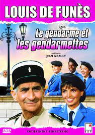 Check spelling or type a new query. 46 Louis De Funes Ideas Louis De Funes Actors Comedians
