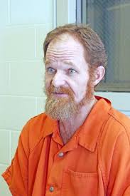 Raising up inmates requires community buy in